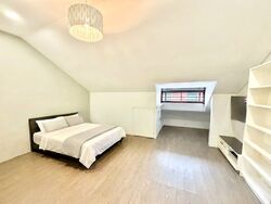 Lorong 36 Geylang (D14), Terrace #576694811